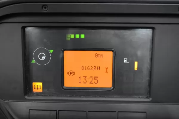 LINDE R 16 HD - 01