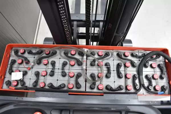 LINDE R 16 HD - 01
