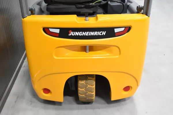 JUNGHEINRICH EFG 113