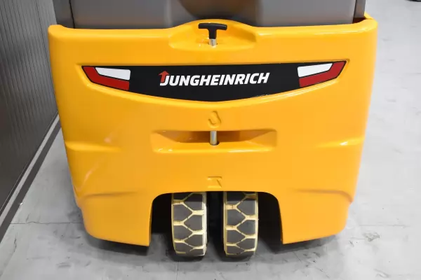 JUNGHEINRICH EFG 213