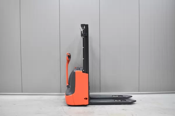 LINDE L 10