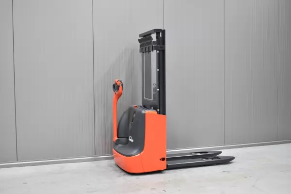 LINDE L 10