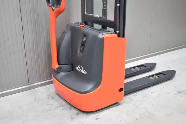 LINDE L 10