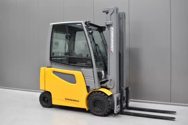 JUNGHEINRICH EFG 425 k