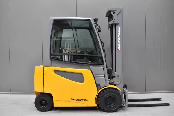 JUNGHEINRICH EFG 425 k