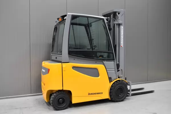 JUNGHEINRICH EFG 425 k