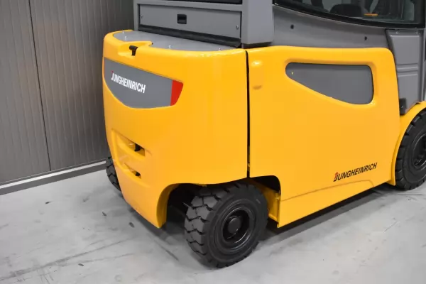 JUNGHEINRICH EFG 425 k