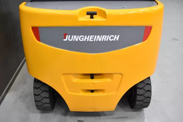 JUNGHEINRICH EFG 425 k