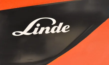 Linde