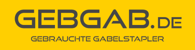 gebgab.de